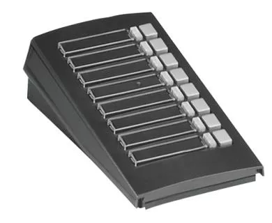 HOUSE STATION KEYPAD, [],https:b2b.sielinvest.ro