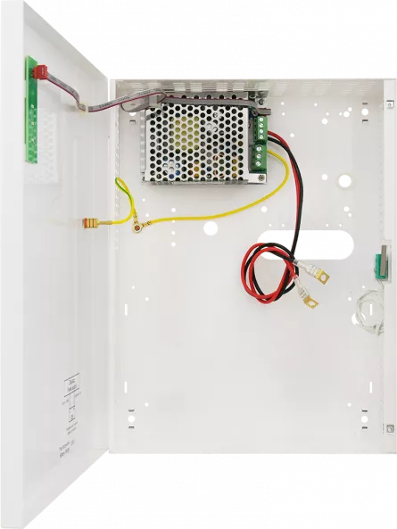 Sursa 12V 3A cu spatiu pentru 1 acumulator de maxim 17Ah, [],https:b2b.sielinvest.ro