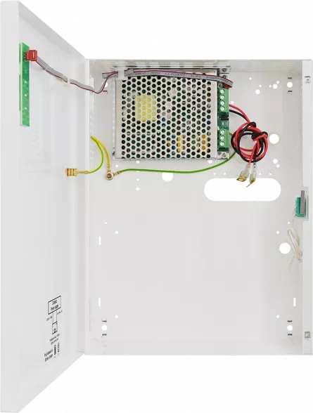 Sursa 12V 5A cu spatiu pentru 1 acumulator de maxim 17Ah, [],https:b2b.sielinvest.ro