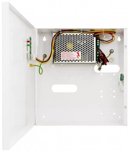 SURSA HPSB 13.8V/3A/17Ah, [],https:b2b.sielinvest.ro