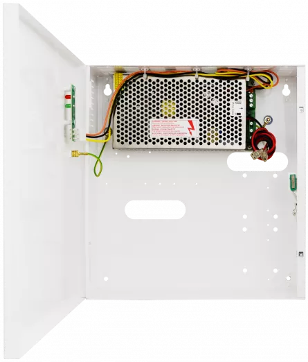 SURSA ALIMENTARE 13.8V/6A/17AH, [],https:b2b.sielinvest.ro