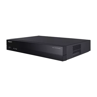 DVR pentabrid 4 canale, AHD/HDTVI/HDCVI/CVBS/IP, 2 canale ip de pana la 8mp, 1X SATA (6TB/HDD), H.265, H.264, MJPEG, 12VDC, [],https:b2b.sielinvest.ro