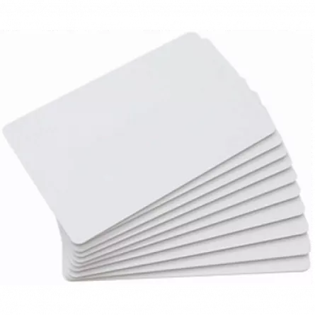 Card mifare 13.56 Mhz, [],https:b2b.sielinvest.ro
