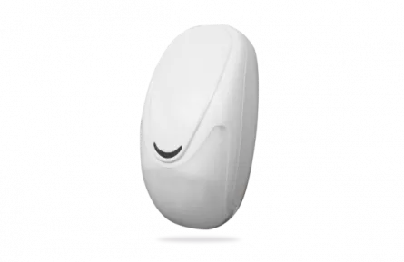 Detector volumetric - 868 MHz, [],https:b2b.sielinvest.ro