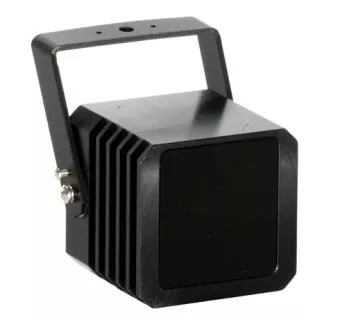 ILUMINATOR LED, 940 nm, 30 grd, BOSCH, [],https:b2b.sielinvest.ro