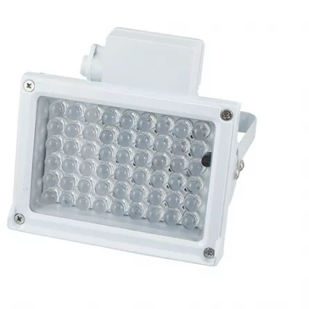 ILUMINATOR REZISTENT APA, 60M, DC12V, [],https:b2b.sielinvest.ro
