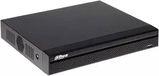 InregistratorDVR HDCVI Pentabrid - suportă camere HDCVI, AHD, TVI, CVBS, IP, 8 canale pentabride 5M-N + 4 canale IP de până la 6M, [],https:b2b.sielinvest.ro