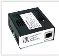 Instrument de reglare bazat pe web pentru configurarea MICRO-RAY (include HW si SW, [],https:b2b.sielinvest.ro