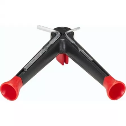 Instrument de reglare/poziționare pe timp de zi pentru toate unitățile de iluminat VARIO, [],https:b2b.sielinvest.ro
