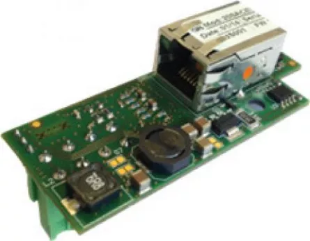 Interfata RS-485  IP (PoE 802.3af), plug-in, [],https:b2b.sielinvest.ro