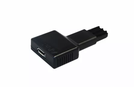 INTERFATA USB-AMC, [],https:b2b.sielinvest.ro