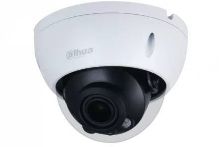 Camera video IP bullet, 5MP,  WizSense, senzor 1/2.8" CMOS, lentila fixa 2.8 mm (3.6 optional), ICR, WDR(120dB), IR 50m, Audio, Micro SD, IP67, IK10, [],https:b2b.sielinvest.ro