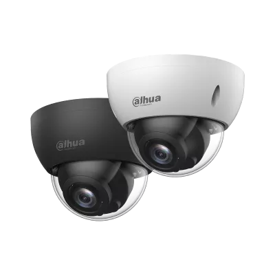 Camera video IP dome, 5MP,  WizSense, senzor 1/2.8" CMOS, lentila motorizata 2.7-13,5mm, ICR, WDR(120dB), IR 40m, Audio, Micro SD, IP67, IK10, [],https:b2b.sielinvest.ro