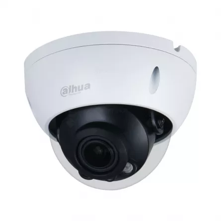 Camera video IP dome, 8MP,  WizSense, senzor 1/2.8" CMOS, lentila motorizata 2.7-13,5mm, ICR, WDR(120dB), IR 40m, Audio, Micro SD, IP67, IK10, [],https:b2b.sielinvest.ro