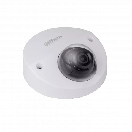 CAMERA HDBW4231FP-M, [],https:b2b.sielinvest.ro