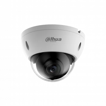 Cameră IP cu un algoritm puternic de compresie a imaginii H.264 / H.265 care asigură transmiterea curată şi în timp real a imaginii la rezoluţia maximă 1920 x 1080, [],https:b2b.sielinvest.ro