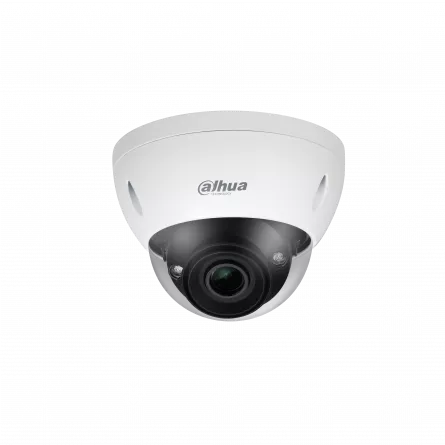 Camera video IP dome,2MP, senzor 1/2.8” CMOS, lentila motorizata 2.7mm ~13.5mm, IR 40m, Alarm 1/1, Audio 1/1, Micro SD, IP67, IK10, [],https:b2b.sielinvest.ro