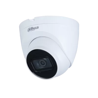 Camera supraveghere video  minidome IP,2MP, IR 30M, Microfon incorporat, POE, IP67, [],https:b2b.sielinvest.ro