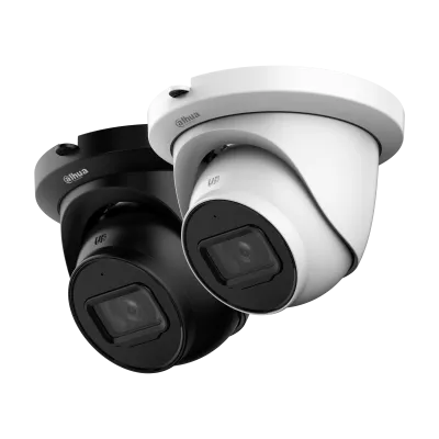 Camera video IP eyeball, 4MP, senzor 1/2.8" CMOS, lentila fixa 2.8 mm, ICR, WDR (120dB), IR 30m, IP67, MicroSD, [],https:b2b.sielinvest.ro