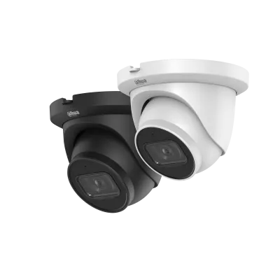 Camera video IP eyeball, 5MP, senzor 1/2.8" CMOS, lentila fixa 2.8 mm, ICR, WDR (120dB), IR 30m, IP67, MicroSD, [],https:b2b.sielinvest.ro