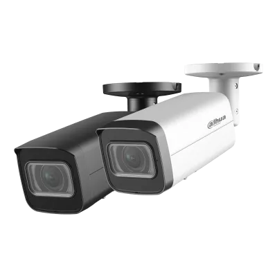Camera video IP bullet, 4MP, WizSense, senzor 1/2.9" CMOS, lentila motorizata 2.7-13.5mm, IR 60m, IP67, IK10, Audio, Mirco SD, [],https:b2b.sielinvest.ro