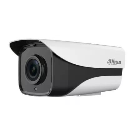 CAMERA BULLET NETWORK 2MP 4G IR, [],https:b2b.sielinvest.ro