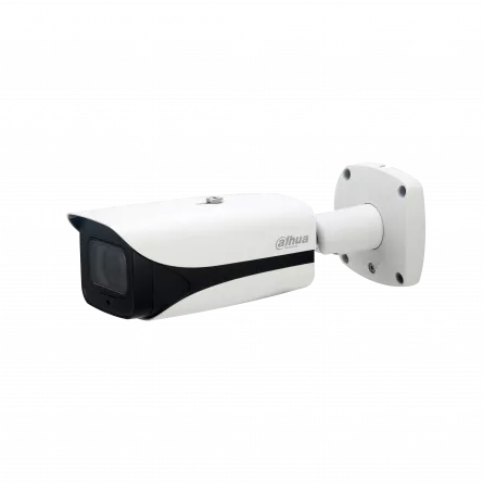 Camera video IP bullet, 2MP, WizMind, senzor 1/2.8” CMOS , lentila motorizata 2.7mm ~13.5mm ,IR 50m, Alarm 2/1, Audio 1/1, Micro SD, IP67, IK10, [],https:b2b.sielinvest.ro