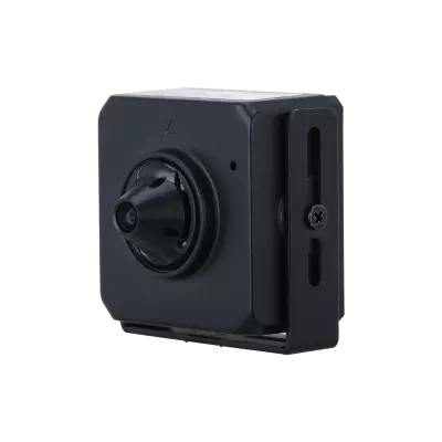 Camera video IP pinhole, senzor 1/2.7" CMOS, Starlight,lentila pinhole 2.8mm, WDR(120dB), [],https:b2b.sielinvest.ro