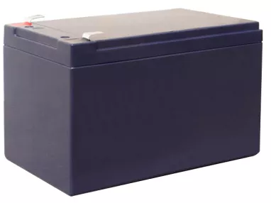 ACUMULATOR 12V-12AH BOSCH, [],https:b2b.sielinvest.ro
