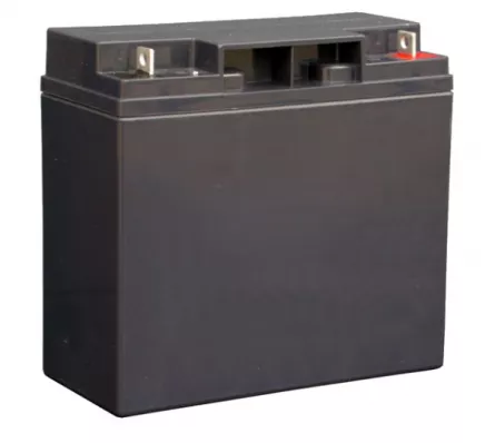 ACUMULATOR 12V/18AH, BOSCH, [],https:b2b.sielinvest.ro