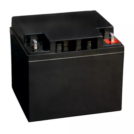 ACUMULATOR 12V-45AH BOSCH, [],https:b2b.sielinvest.ro