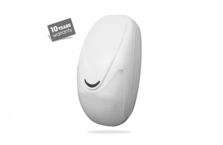 DETECTOR PIR, [],https:b2b.sielinvest.ro