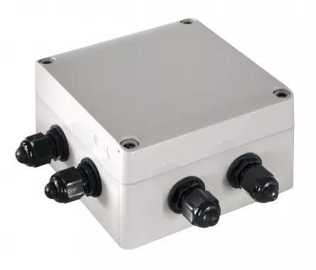 SURSA ALIMENTARE IN 230VAC, 50/60Hz, OUT 24VAC 30w, [],https:b2b.sielinvest.ro