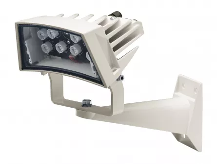 ILUMINATOR INFRARED  IRN 30DEG 850 NM, 230V, [],https:b2b.sielinvest.ro