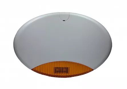 SIRENA ISIDE 140 A.M.C., [],https:b2b.sielinvest.ro