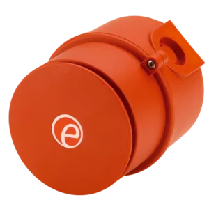 Sirena EEX 100DdB, aprobari ATEX, IECEx și EAC Ex pentru aplicațiile Zona 0 și aprobarea FM, [],https:b2b.sielinvest.ro