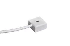 Detector de geam spart LSN, monitorizeaza nivelul suprafetelor de sticla de pana la 2 m, [],https:b2b.sielinvest.ro