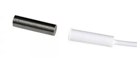 Contact magnetic LSN ingropat , EN-G2, [],https:b2b.sielinvest.ro