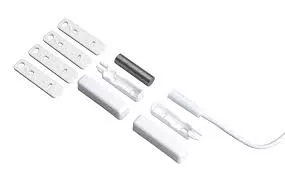 Contact magnetic LSN de suprafata, EN-G2, [],https:b2b.sielinvest.ro