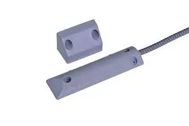 Contact magnetic LSN aparent, VdS class B , EN-G2, 4 m, [],https:b2b.sielinvest.ro