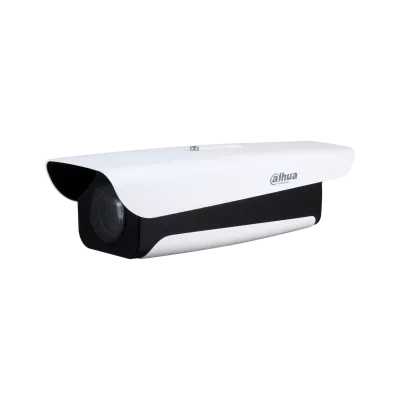 CAMERA SUPRAVEGHERE IP de exterior, 2 MP, IR 25 m, 10-50 mm, PoE, ANPR, motorizat + suport, [],https:b2b.sielinvest.ro