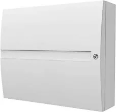 Centrala JA-100K + JA-111R modul radio, [],https:b2b.sielinvest.ro