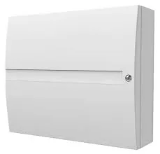 CENTRALA JA-100 CU COMUNICATOR GSM/GPRS INCORPORAT, 1GB MEMORIE, 6 PARTITII, 8 IESIRI, 50 CODURI UTI, [],https:b2b.sielinvest.ro