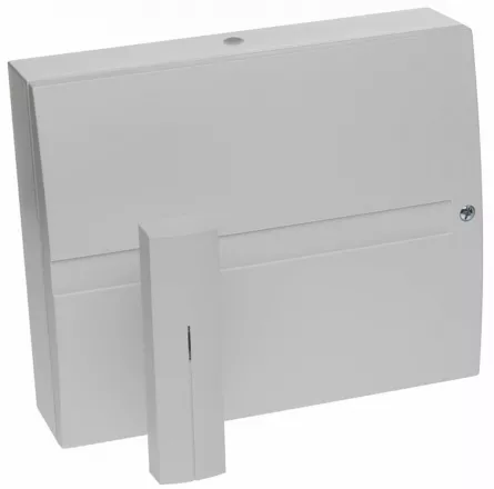 CENTRALA EFRACTIE JA 100 CU COMUNICATOR GSM/GPRS/LAN, [],https:b2b.sielinvest.ro