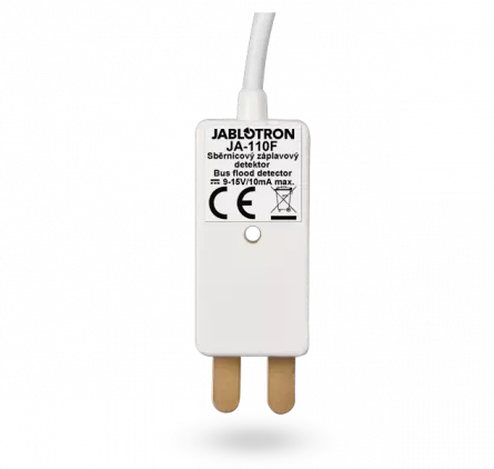 Detector de inundatie adresabil., [],https:b2b.sielinvest.ro
