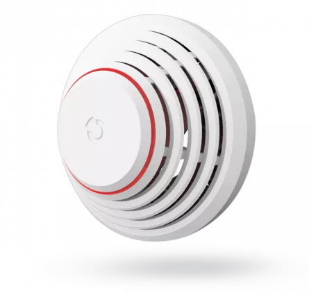 Detector dual fum si temperatura, adresabil, [],https:b2b.sielinvest.ro