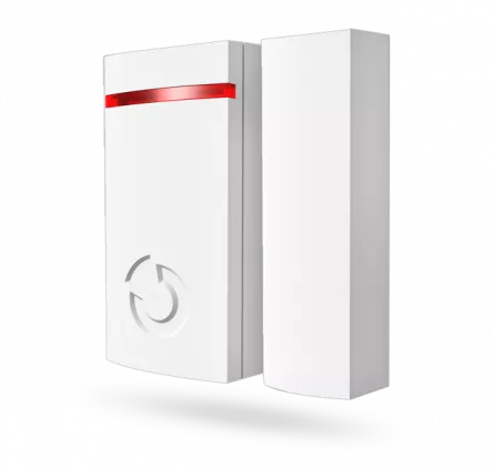 Contact magnetic adresabil de dimensiuni mici, [],https:b2b.sielinvest.ro