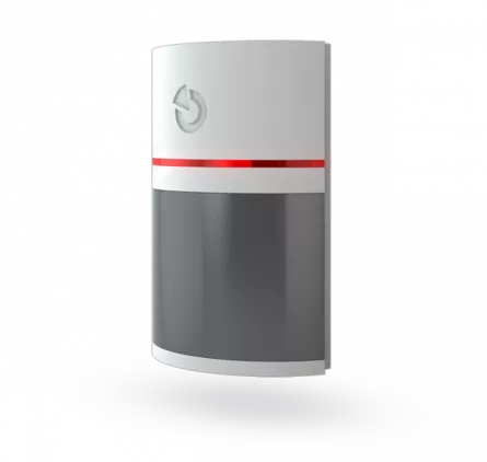 DETECTOR DE MISCARE, [],https:b2b.sielinvest.ro