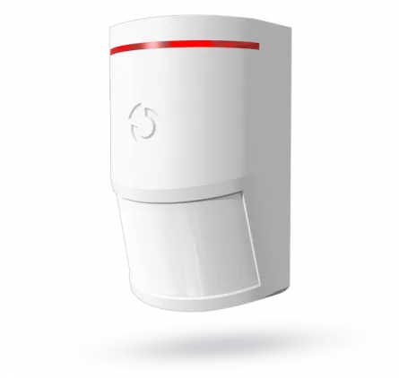 DETECTOR DE MISCARE, [],https:b2b.sielinvest.ro