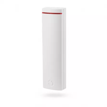 Modul radio pentru centralele seria 100 compatibil cu periferice radio din seria 80, [],https:b2b.sielinvest.ro